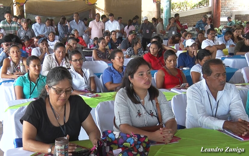 CONGRESO1